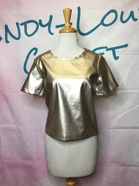 NWT Porridge S
